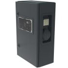 LEGRAND - GREEN UP MET 22 M2-3 1P PROT