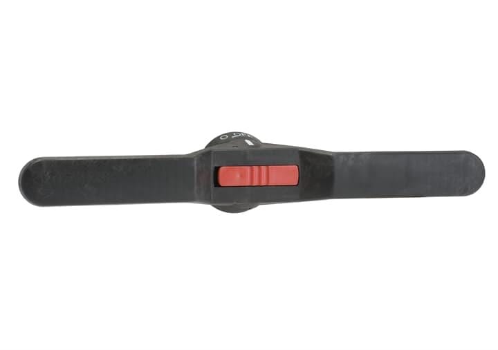 ABB - MANDO OHB200J12PE311