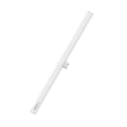 OSRAM - LLED.LEDINESTRA 50CM 40 200° DIM 4.9W