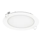 PHILIPS LIGHTING SOLUTIONS - DOWNLIGHT DN065B G4 20S/830_840_865 PSU-E D200 RD