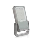 PHILIPS LIGHTING SOLUTIONS - PROYECTOR BVP656 LED600-4S/740 PSU A65-WB ALUMINIO