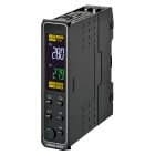 OMRON - ENTRADA UNV.SAL.RL.2 AUX.CA 100-240-22  E5DC-RX2ASM-000