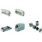 WEIDMULLER - KIT HDC-HE 16.120