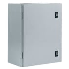 ABB - ARIA 108 CABINET 1035X835X300 2XDB 2-PT