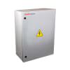 Uña del pulgar Imagen del producto 1
