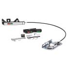 ROCKWELL - 400A K MARCO MOLDEDCASECKT-BKR 140G-K-FCX04