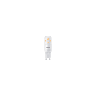 PHILIPS LIGHTING SOLUTIONS - LÁMPARA LED COREPRO LEDCAPSULEMV 2.7-25W G9 827 D