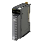 OMRON - U.NX 16 E.DIG.VEL.STD.NPN/PNP 24V CC CTR