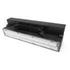 OMRON - XW2D-40G6  BLOQUE CONECTOR 40 PUNTOS E/S SLIM