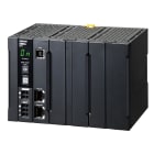 OMRON - UPS DC/DC P/ARM.CTROL.BAT.10A/240W