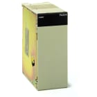 OMRON - FUENTE DE ALIMENTACIÓN 120/240V CA