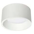 FORLIGHT - PLAF.JET SUPF.162MM IP20 LED 18,7W SW