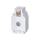 WEIDMULLER - Transformador de corriente CMA-CTM-7-32-1A-0.2VA-1