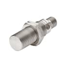 ROCKWELL - INDUCTIVO INOX M18 PNP NO CON.M12
