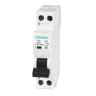 TOSCANO - MAGNETOT.AC 1P+N 20A CV.C 230V 50/60HZ
