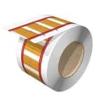 WEIDMULLER - SENALIZACION HSS-HF1/2" 8,0-11,0/25Y