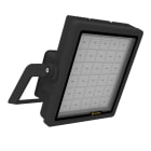 LEDVANCE - PROY.FLOODLIGHT HIGH MAST LUM V 500W 757