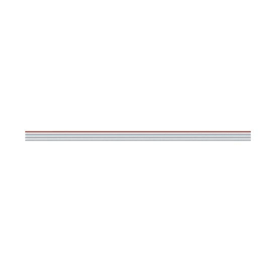 ABB - CABLE PLANO INSITE 2M
