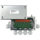 WEIDMULLER - SAI ACTIVO FBCON SS PCG 4 WAY LIMITER