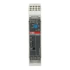 ABB - HF9-ROL-24VDC
