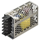 OMRON - FUENTE ALIM.15W 5V DC 3A CX.LAT.LITE