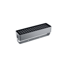 PHILIPS LIGHTING SOLUTIONS - LUMINARIA EXTERIOR BVP353 60LED RGBNW 220V L50 30