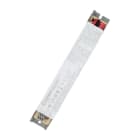 LEDVANCE - SIST.LED DV.DR DS-P-40/220-240/475 L NSV