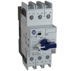 ROCKWELL - DISYUNTOR 140UT-D7D2-B50