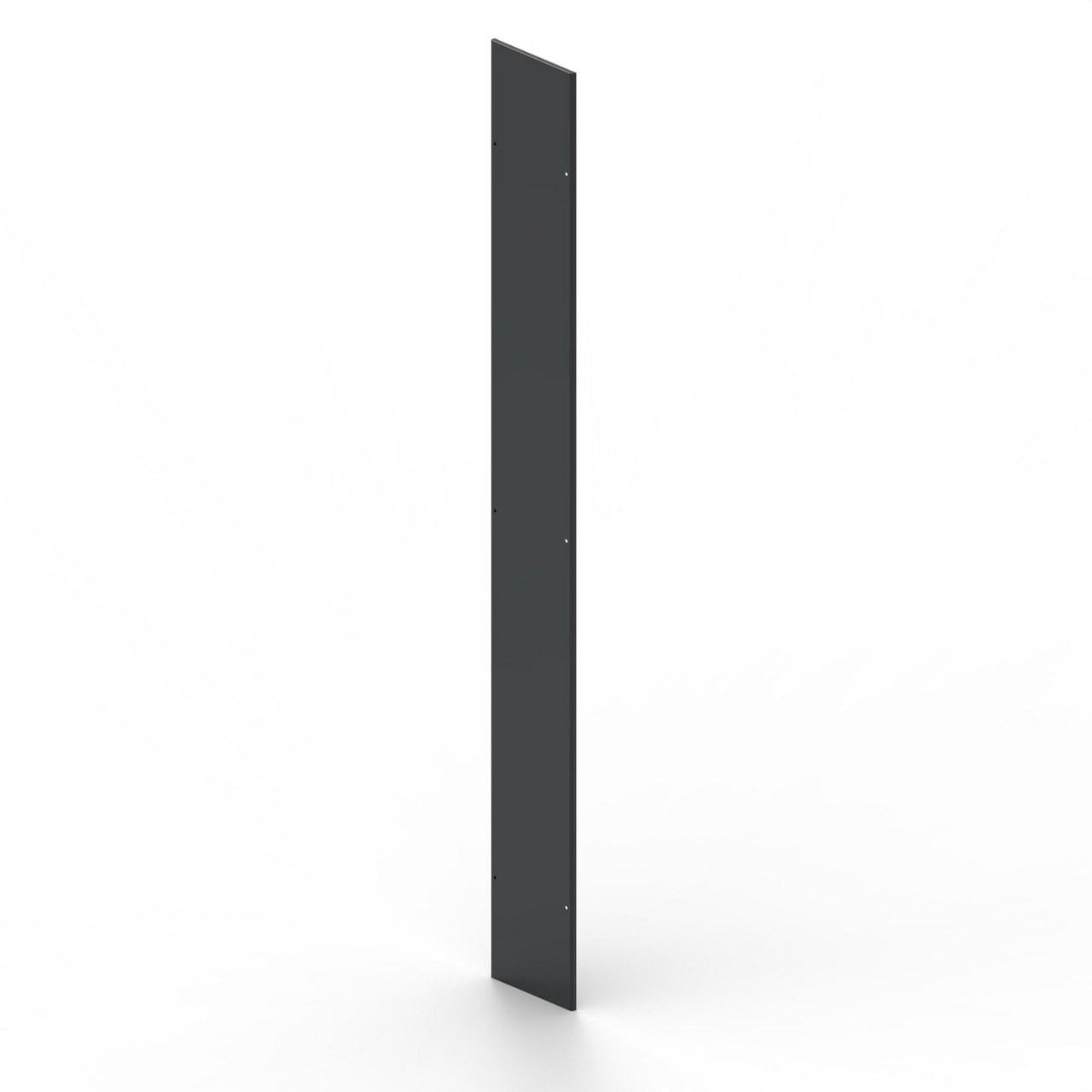 LEGRAND - Panel lateral XL3S 630 1500H