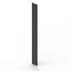 LEGRAND - Panel lateral XL3S 630 1500H