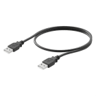 WEIDMULLER - Cable USB IE-USB-A-A-3.0M
