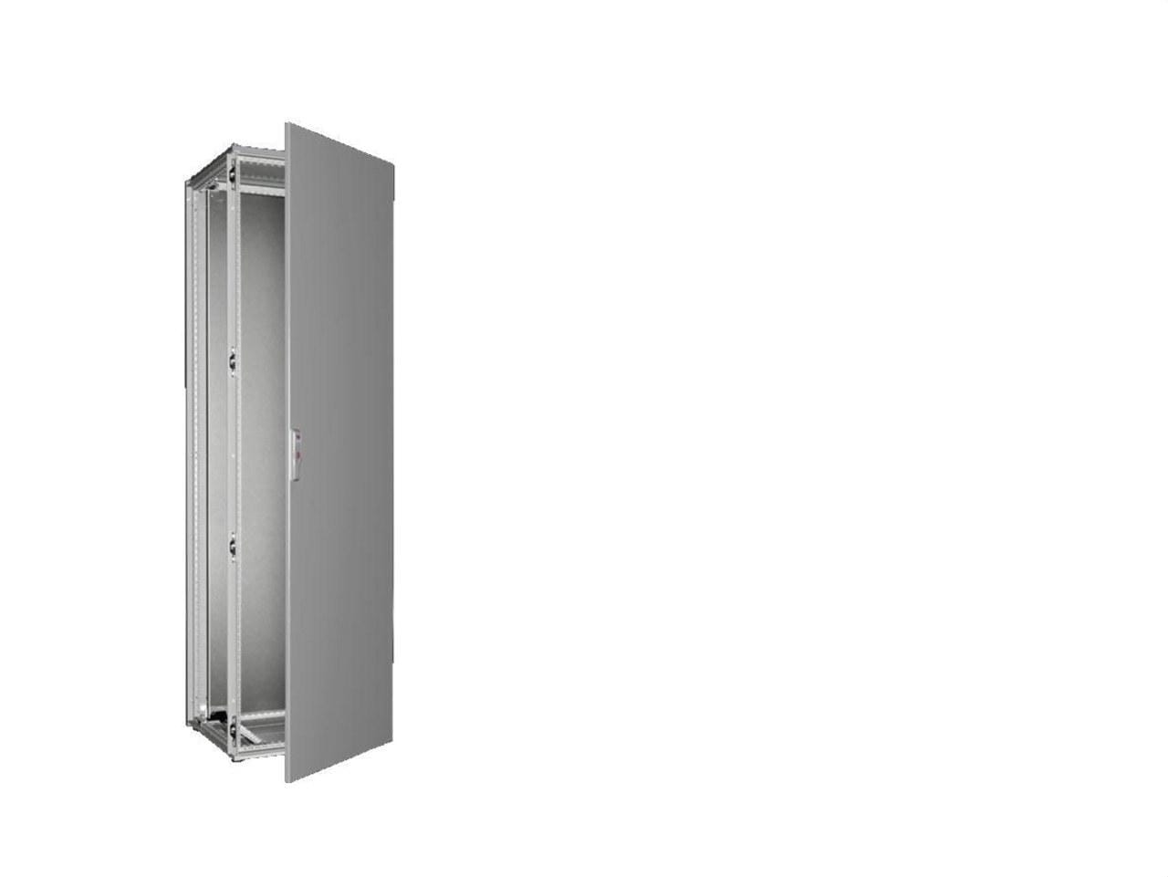 RITTAL - Armario ensamblable VX25 600x2000x500 RAL7035