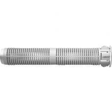 FISCHER - Tornillo de aglomerado FIS H 16x85 K (Bolsa 8u)