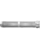 FISCHER - Tornillo de aglomerado FIS H 16x85 K (Bolsa 8u)