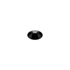 ARKOSLIGHT - Empotrable SHOT LIGHT trimless M 1 3000K negro