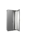 RITTAL - Armario ensamblable VX25 1000x2000x400 RAL7035
