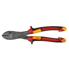 MILWAUKEE - ALICATE CORTE DIAGONAL HEAVY DUTY VDE 200MM
