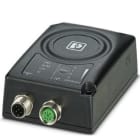 PHOENIX CONTACT - MOD.INALB.COMBI.ETH.BLTH.WLAN ANTN.INTERNA WLAN AP CLIENT 2.4 5 GHZ BLTH.2
