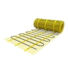 MAGNUM HEATING - MANTA MGM 8M2 1200W 50CMX16M 150W/M2 S/TERM 241601