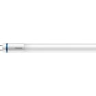 PHILIPS LIGHTING SOLUTIONS - Lámpara MAS LED tubo 1500mm HO 18.2W 865 T8