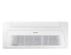 SAMSUNG - PANEL WINDFREE P/CASS.1 VIA 1198X35X500