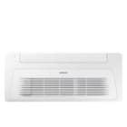 SAMSUNG - PANEL WINDFREE P/CASS.1 VIA 1198X35X500