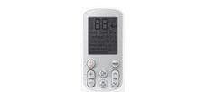 SAMSUNG - CONTROL MANDO INALAMBRICO STANDARD WIND FREE