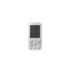 SAMSUNG - CONTROL MANDO INALAMBRICO STANDARD WIND FREE