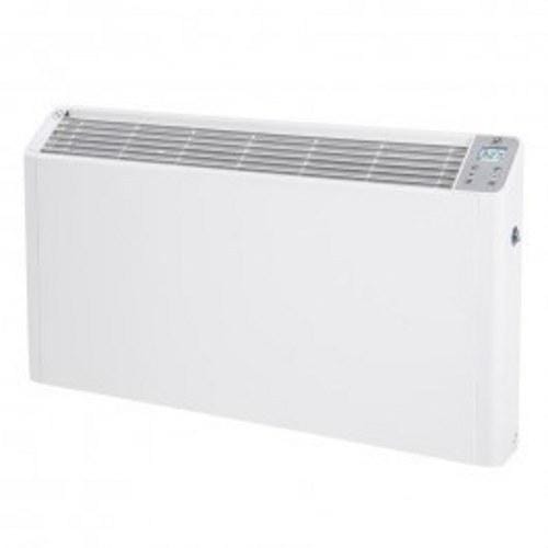 SYP - PANEL CALEF.MURAL PM-2005 2000W 230V