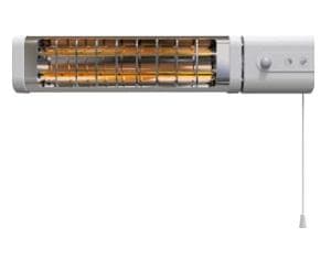 SYP - INFRARED-155 (230V50HZ)