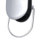 SYP - KIT TOALLERO CB-2005 N
