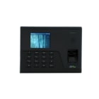 GOLMAR - Terminal control de presencia GM-TA760