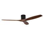 FORLIGHT - VENT.STEM EVO 1320MM WITHOUT LIGHT IP20