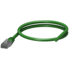 SIEMENS - ILM 3RC7 COMMUNICATION CABLE ENTRE ET 200SP BUSADA